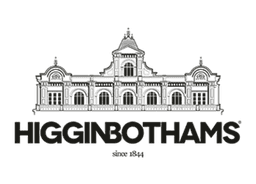 Higginbothams