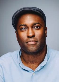 Book cover for Dead-End Memories