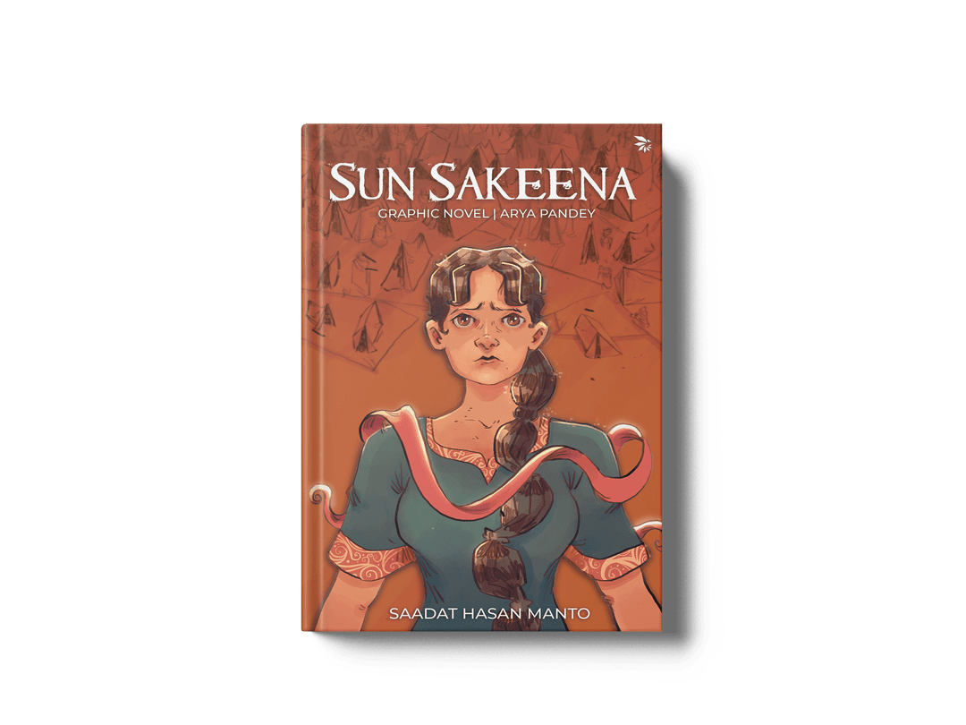 A high-quality audiobook production setup.