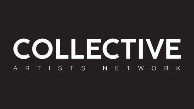 Collective Logo