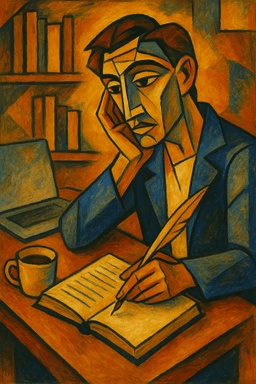 Book cover for Fancy Nancy: Besties for Eternity