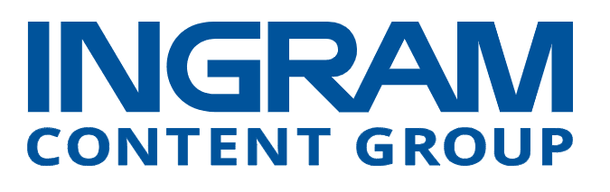 Ingram Logo