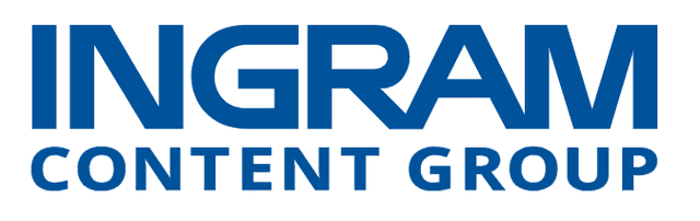 Ingram Logo