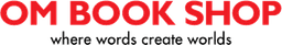 OM Books